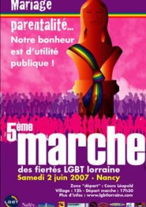 couleurs-gaies-affiche-pride-2007