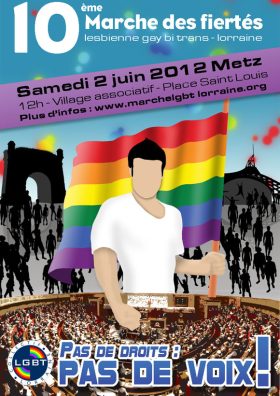 couleurs-gaies-affiche-pride-2012
