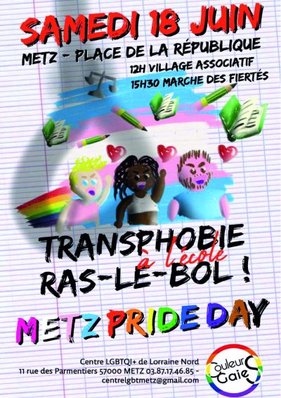 couleurs-gaies-affiche-pride-2022